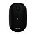 Mouse Acer AMR100 Preto sem Fio - GP.MCE11.034 - Imagem 1