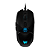 Mouse Gamer Acer Predator Cestus 327 PMW300 Óptico com Fio - GP.MCE11.035 - Imagem 1
