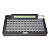 Teclado Gertec Tec-E 65 USB - 00408719 - Imagem 1