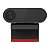 Webcam Lenovo ThinkSmart para Videoconferência Preto - 40CLTSCAM1 - Imagem 1
