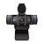 Webcam Logitech C920E 1080p VC - 960-001401 - Imagem 1