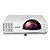 Projetor Epson PowerLite L210SF 4.000 Lúmens V11HA75020 - Imagem 1