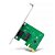 Placa de Rede TP-LINK Gigabit PCI Express - TG-3468 - Imagem 1