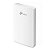 Access Point TP-LINK AC1200 Montável em Parede - EAP235-Wall - Imagem 1