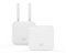 Meraki MG21 Cellular Gateway - Worldwide - Imagem 1