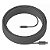 Cabo Extensor Logitech Strong USB 3.2 25 Metros VC - 939-001802 - Imagem 1