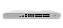Firewall Meraki MX450-HW Router/Security Appliance - Imagem 1