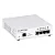 Firewall Fortigate FG-30G Fortinet com Licença UTP e Forticare Premium 1 Ano - Imagem 1