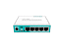 Mikrotic Roteador Mikrotik Hex Gigabit 5p - RB750GR3 - Imagem 1