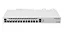 Mikrotic Roteador Mikrotik 12p 10g Sfp 2p 25g - CCR2004-1G-12S - Imagem 1