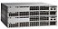Switch Cisco C9300-48T-A C9300 48 Portas GbE Network Advantage - Imagem 1