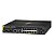 Switch  Aruba 6000 12 Portas GbE  CL4 2 SFP 139W R8N89A - Imagem 2