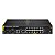 Switch  Aruba 6000 12 Portas GbE  CL4 2 SFP 139W R8N89A - Imagem 1