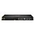 Switch Aruba 6100 24 Portas GbE Classe 4 PoE 4SFP+ 370 W JL677A - Imagem 1