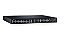 Switch Dell S5248F-ON 48 Portas 25GbbE SFP28 210-APEX-6VDX - Imagem 1