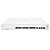 Switch Aruba Instant On 1960 12 Portas GbE T 4SFP+  JL805A - Imagem 1