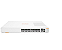 Switch Aruba Instant On 1960 24 Portas GbE 2 portas GT 2SFP+ JL806A - Imagem 1