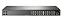 Switch  Aruba 2930F 24 Portas GbE PoE+ 4 Portas SFP+ JL255A - Imagem 1