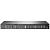 Switch  Aruba 2930F 48 Portas GbE  4SFP  JL260A - Imagem 1