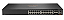 Switch Aruba 6200F 24 Portas GbE Classe 4 PoE 4SFP+ 370 W JL725B - Imagem 1