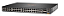 Switch Aruba 6200F 48 Portas GbE Classe 4 PoE 4SFP+ 740 W JL728B - Imagem 1