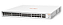 Switch Aruba Instant On 1830 48 Portas GbE PoE 4SFP JL815A - Imagem 1