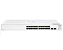 Switch Aruba Instant On 1830 24 Portas GbE 2SFP JL812A - Imagem 1