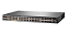 Switch Aruba 2930F 48 Portas GbE PoE+ 4 portas SFP JL262A - Imagem 1