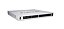 Switch Fortinet FS-448E-POE 48x GE RJ45 and 4x 10GE SFP+ ports Poe Max 421 W - Imagem 1