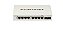 Switch Fortinet FS-108F com Licença Forticare Premium 1 Ano - Imagem 1