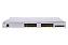 Switch Cisco Catalyst  24 Portas GbE PoE+ 370W 4 Portas 1G SFP C1000-24FP-4G-L - Imagem 1