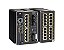 Switch Cisco Industrial Ethernet Serie 3000 IE-3300-8T2S-E - Imagem 1