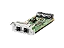 Módulo de Empilhamento HPE 2930 2 Portas JL325A - Imagem 1