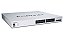 Switch Fortinet FS-424E 24x GE RJ45 and 4x 10 GE SFP+ - Imagem 1