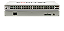 Switch Fortinet FortiSwitch-248E-POE 24x GE RJ45 PoE 370W 4x GE SFP ports - Imagem 1