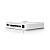 Ubiquiti Switch Unifi Usw-Enterprise-8-Poe 2 Spf+ L3 - USW-ENTERPRISE-8-POE - Imagem 1