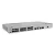 Switch Huawei s310 eKit 24P Gigabit 4P SFP S310-24T4S - Imagem 1