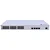 Switch Huawei S310 eKit 24P Giga 400W PoE+ 4P SFP+ S310-24P4X - Imagem 1
