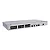 Switch Huawei eKit 24P Gigabit 4P 10GE SFP+ S220-24T4X - Imagem 1