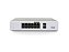 MERAKI MS130-12X CLOUD MGD. 8GE + 4X(2.5GE) 240W POE SWITCH - Imagem 1