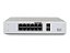 MERAKI MS130-12X CLOUD MGD. 8GE + 4X(2.5GE) 240W POE SWITCH - Imagem 1