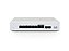 MERAKI MS130-8X CLOUD MGD. 6GE + 2X(2.5GE) 120W POE SWITCH - Imagem 1
