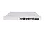 MERAKI MS150-24MP-4X CLD-MNGD 16GE + 8(5GE) 370W POE SWITCH - Imagem 1