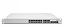 MERAKI MS150-24T-4G L2 STCK CLD-MNGD 24GE SWITCH - Imagem 1