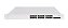 MERAKI MS150-24T-4X L2 STCK CLD-MNGD 24GE SWITCH - Imagem 1
