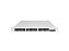 MERAKI MS150-48MP-4X CLD-MNGD 32GE + 16(5GE) 740W POE SWITCH - Imagem 1