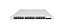 MERAKI MS150-48T-4X L2 STCK CLD-MNGD 48GE SWITCH - Imagem 1