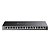 Switch TP-LINK Smart de 16 Portas Gigabit 8 Portas PoE - SG2016P - Imagem 1