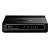 Switch TP-LINK Mesa 16 Portas 10/100Mbps - TL-SF1016D - Imagem 1