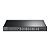 Switch TP-LINK Gigabit 24 Portas PoE+ 4 SFP 10G TL-SG3428XMP - Imagem 1